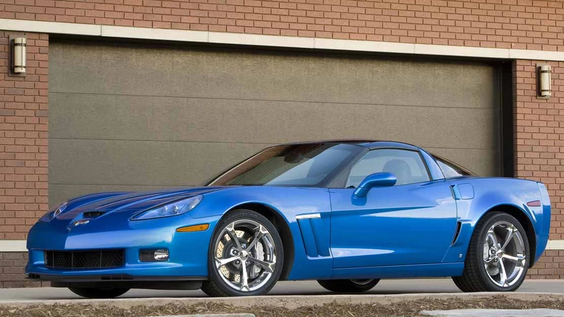 Click to Enlarge-Esc to Close Corvette Generations/C6/C6 Corvette Grand Sport 02.webp